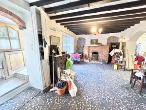 Photo 4- click for photo gallery